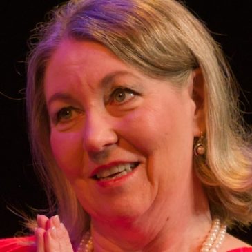 Funny. Sexy. Shocking. Just six performances.