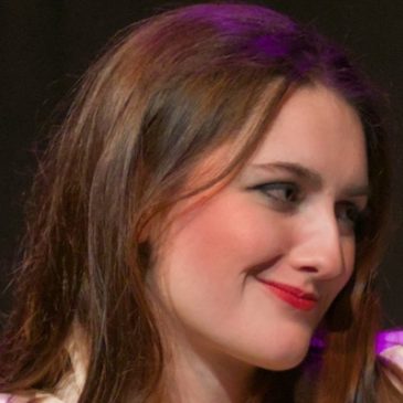 Beware! Opening night is here!