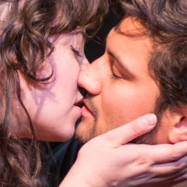 Auditions open for A Valentine’s Affair 2027